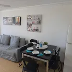 Jacaranda Mit Pool By Interhome Playa de las Americas (Tenerife)