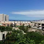 Jacaranda Mit Pool By Interhome Playa de las Americas (Tenerife)