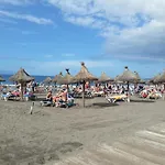 Lägenhet Jacaranda Mit Pool By Interhome Playa de las Americas (Tenerife)