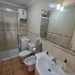 Jacaranda Mit Pool By Interhome * Playa de las Américas