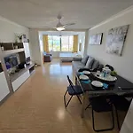 Apartman Jacaranda Mit Pool By Interhome