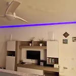 Jacaranda Mit Pool By Interhome *