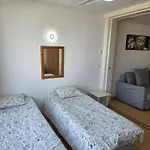 Apartman Jacaranda Mit Pool By Interhome Playa de las Américas