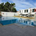 Jacaranda Mit Pool By Interhome
