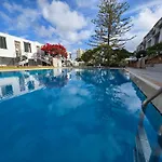 Jacaranda Mit Pool By Interhome Lejlighed