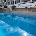 Jacaranda Mit Pool By Interhome