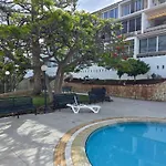 Jacaranda Mit Pool By Interhome Lejlighed Playa de las Américas