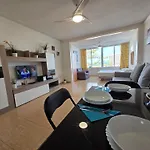 Jacaranda Mit Pool By Interhome Playa de las Americas (Tenerife)